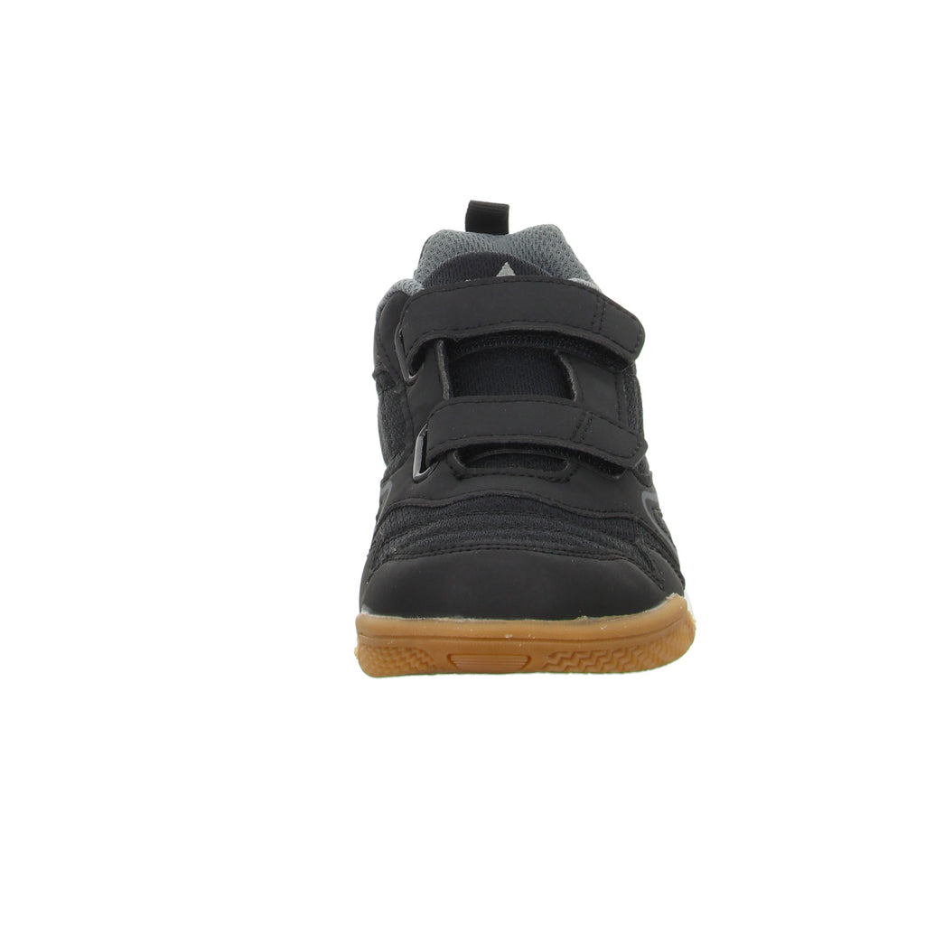 Lico Sportschuh Indoor