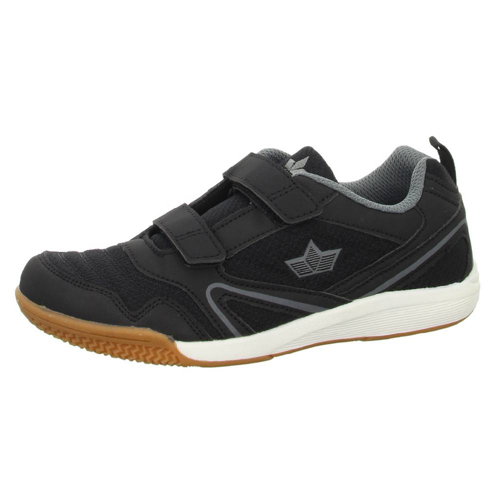 Lico Sportschuh Indoor
