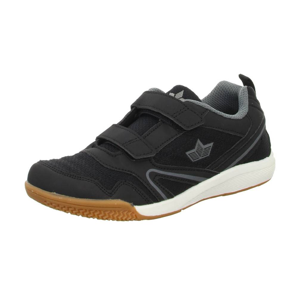Lico Sportschuh Indoor