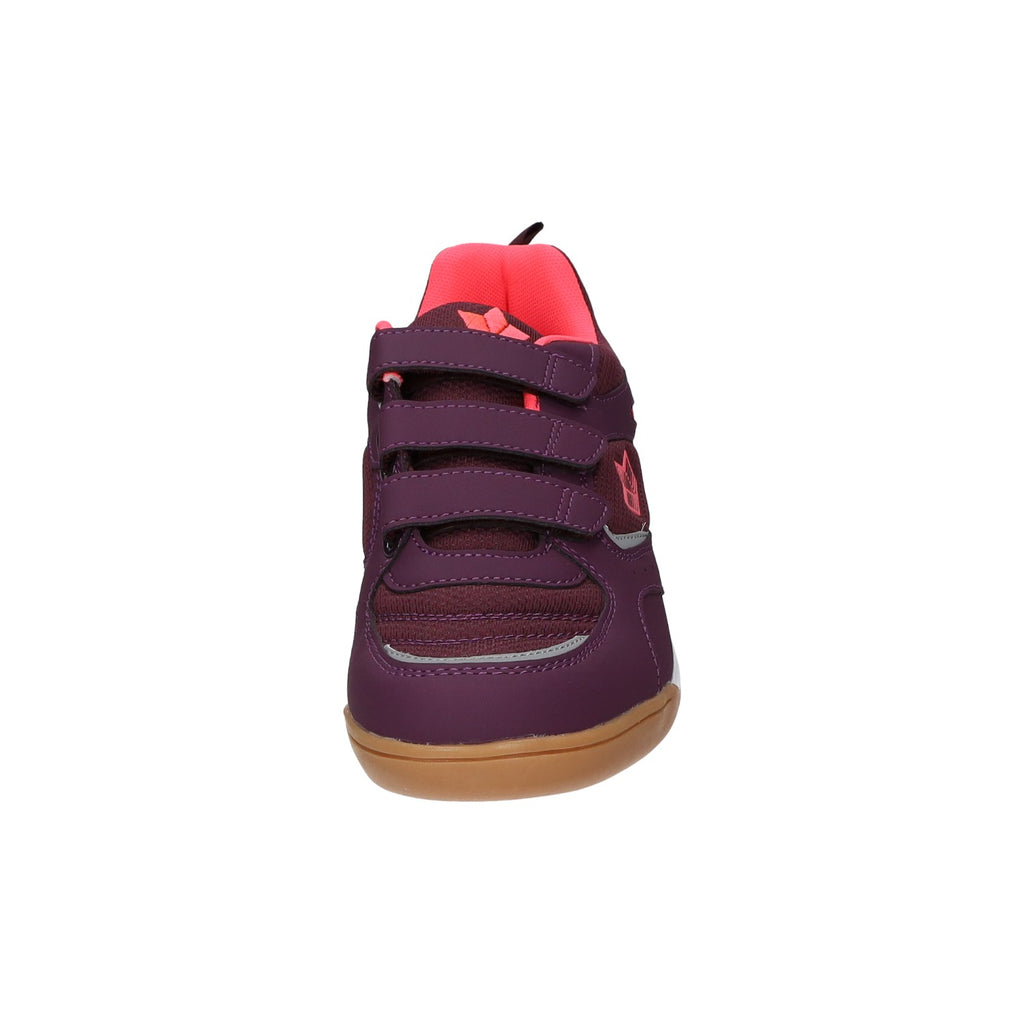 Lico Sportschuh Indoor