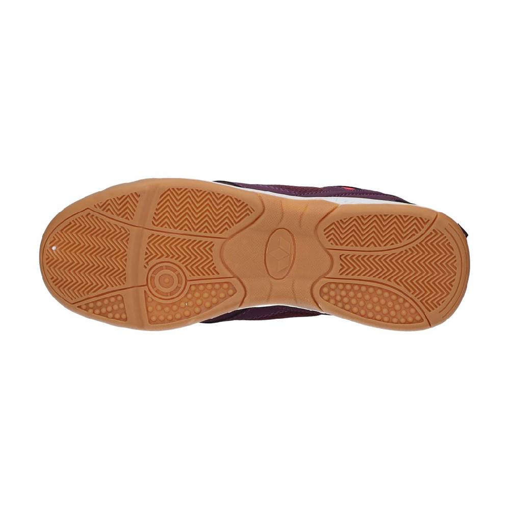Lico Sportschuh Indoor