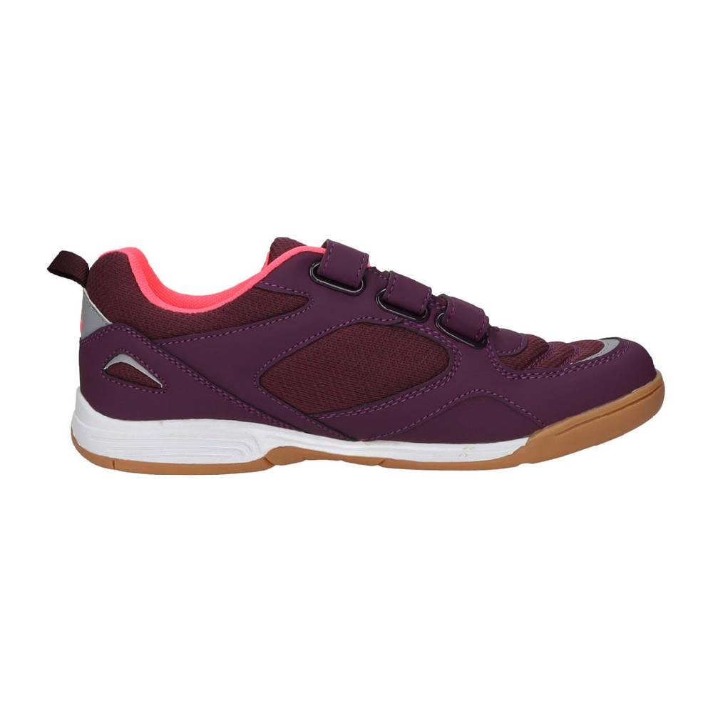 Lico Sportschuh Indoor