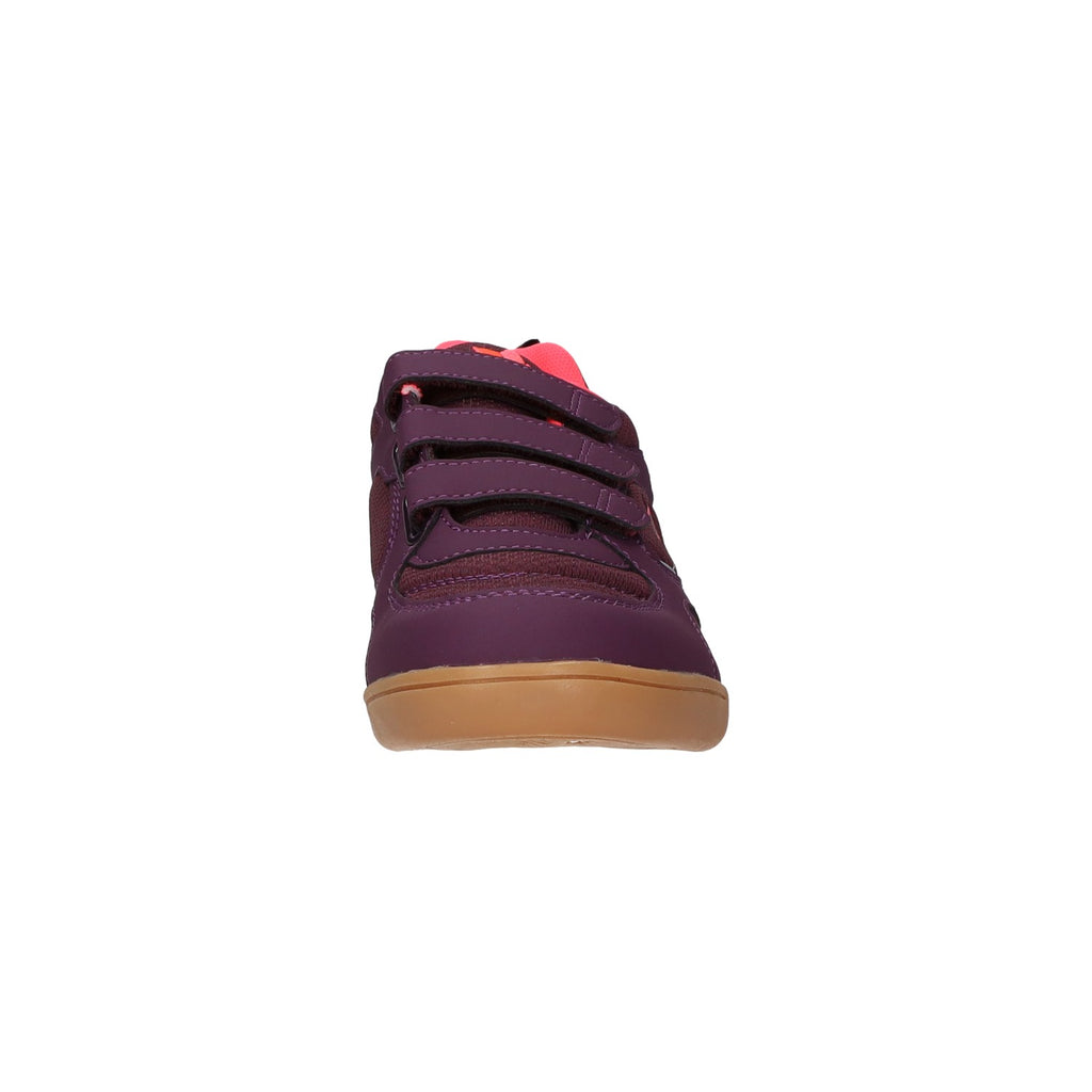 Lico Sportschuh Indoor