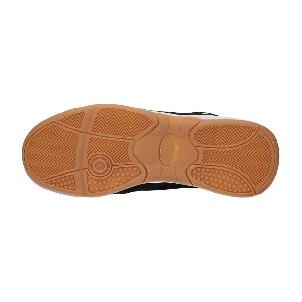 Lico Sportschuh Indoor