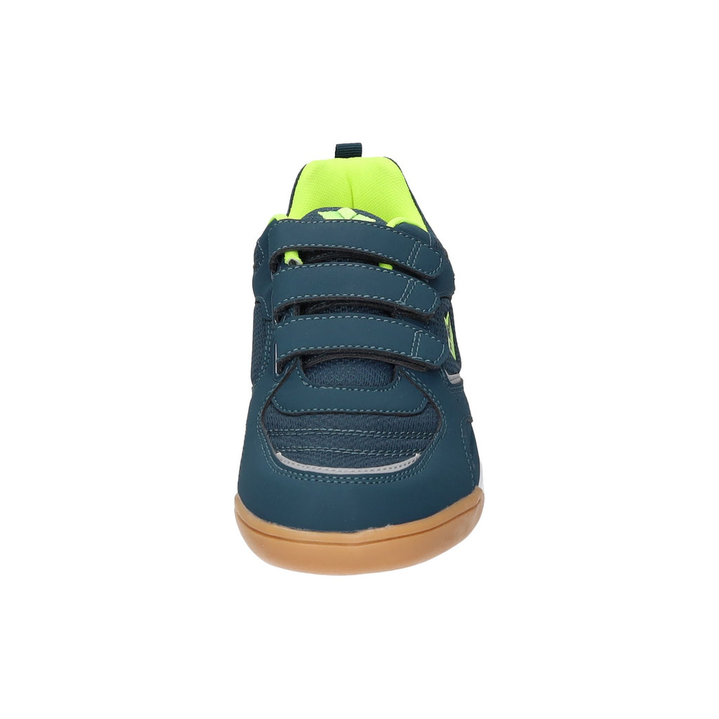 Lico Sportschuh Indoor