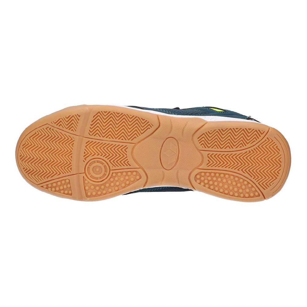 Lico Sportschuh Indoor