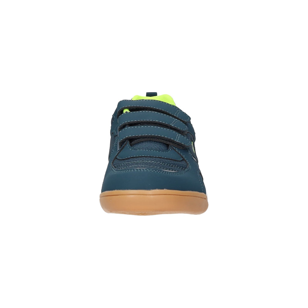 Lico Sportschuh Indoor