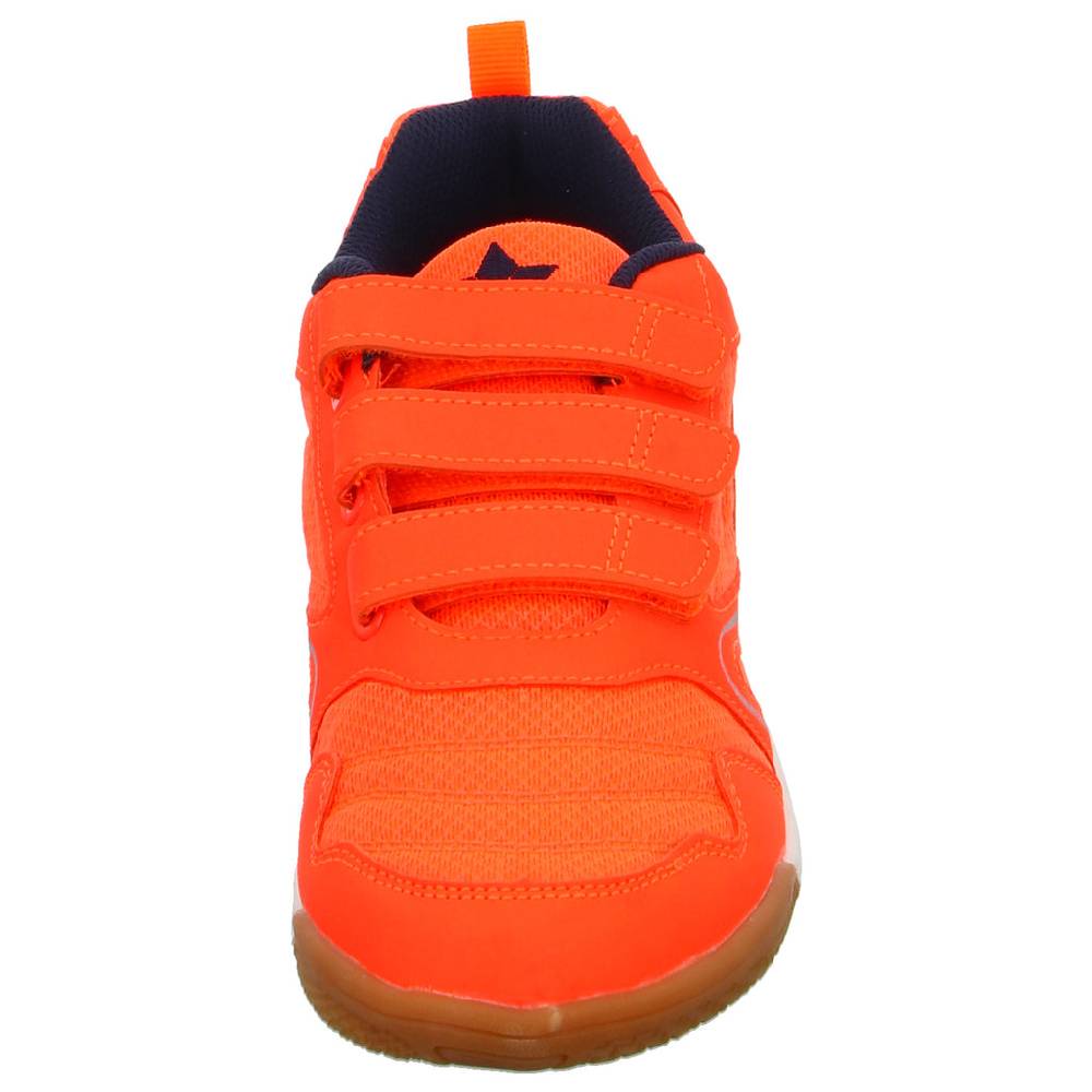 Lico Sportschuh Indoor