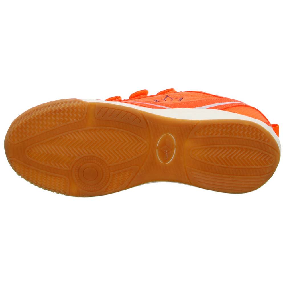 Lico Sportschuh Indoor