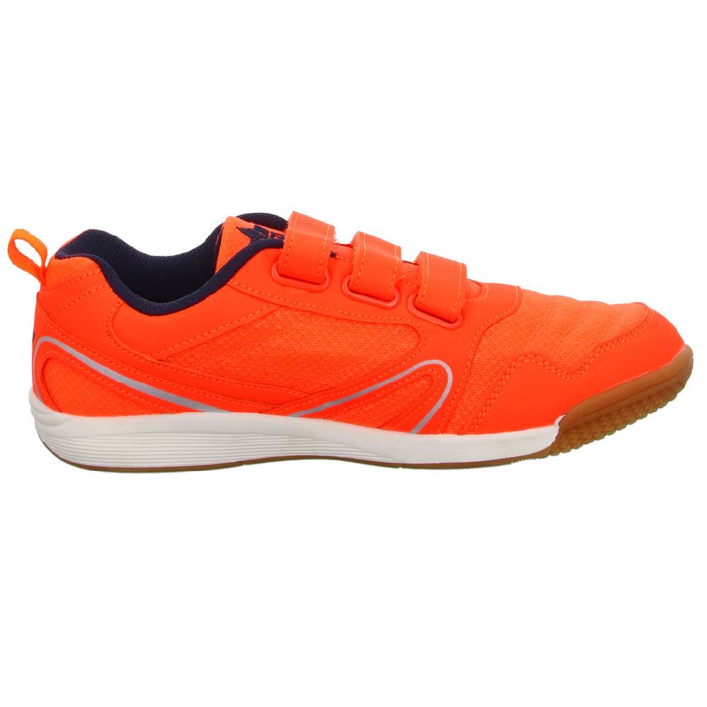 Lico Sportschuh Indoor