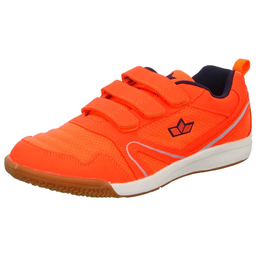Lico Sportschuh Indoor