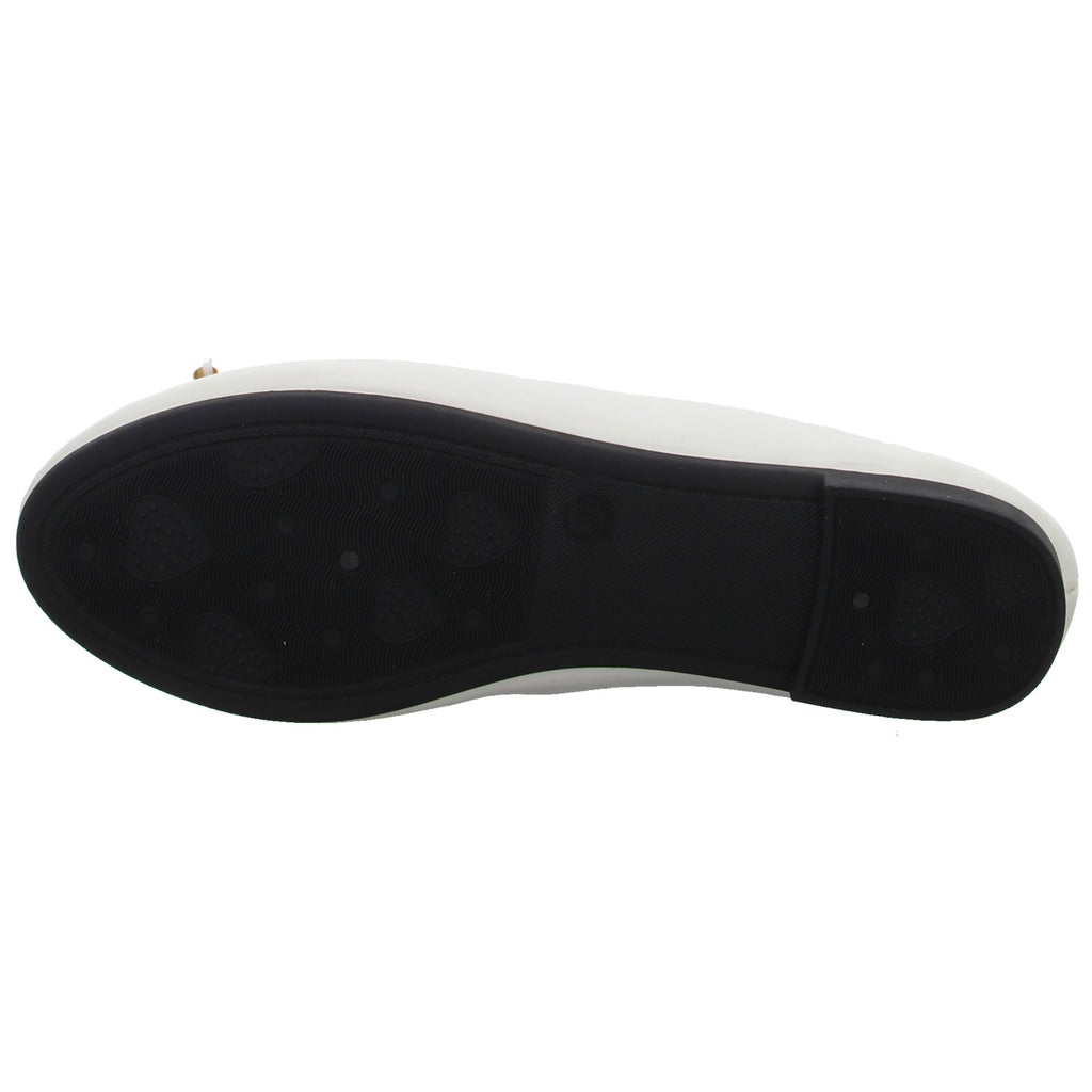 Living UPDATED Ballerinas