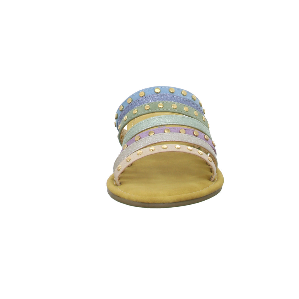 Living UPDATED Pantolette Bis 30mm Absatz (casual)