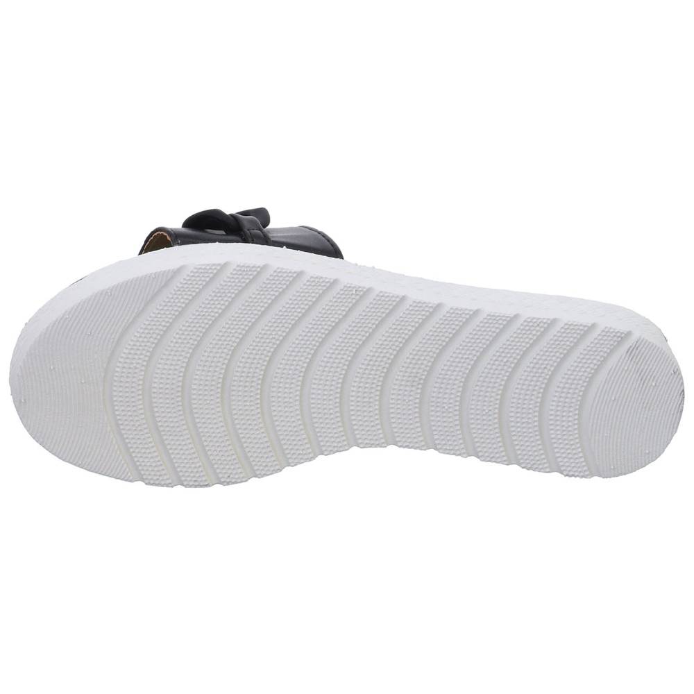 Living UPDATED Pantolette Bis 30mm Absatz (casual)