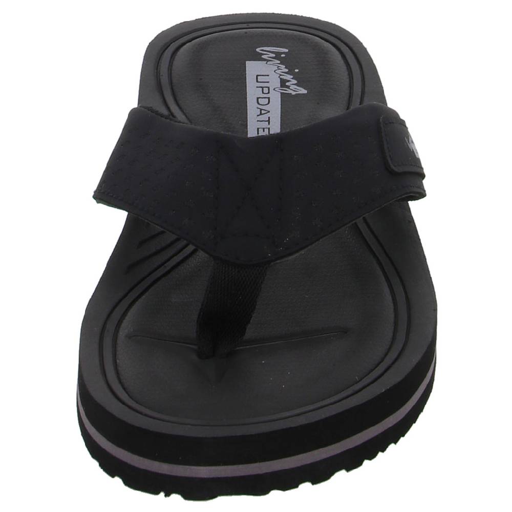 Living UPDATED Pantolette Freizeit (casual)