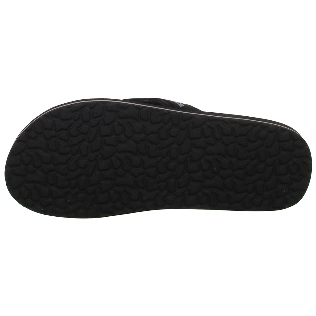 Living UPDATED Pantolette Freizeit (casual)