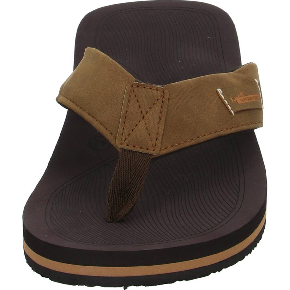 Living UPDATED Pantolette Freizeit (casual)