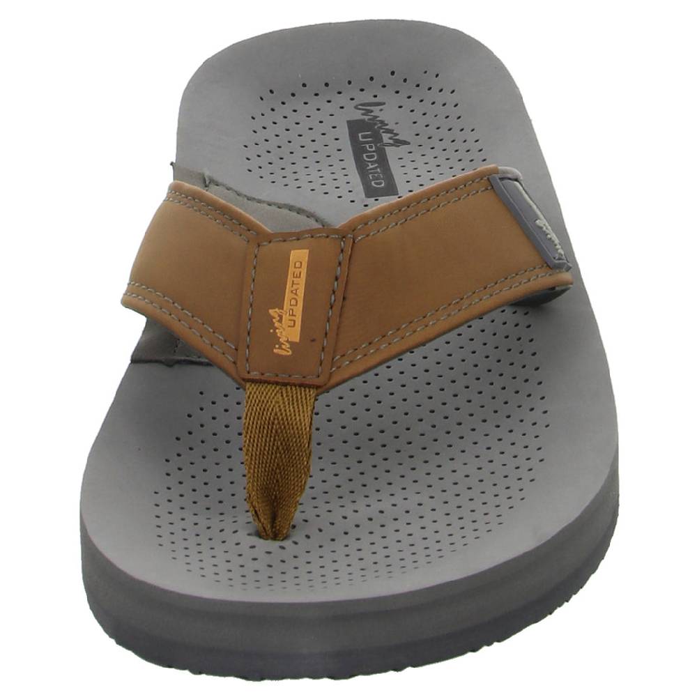 Living UPDATED Pantolette Freizeit (casual)