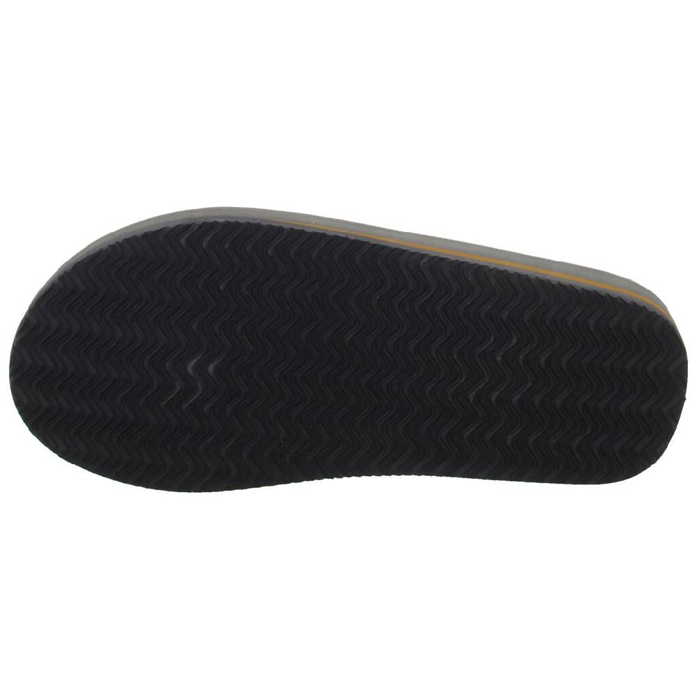 Living UPDATED Pantolette Freizeit (casual)