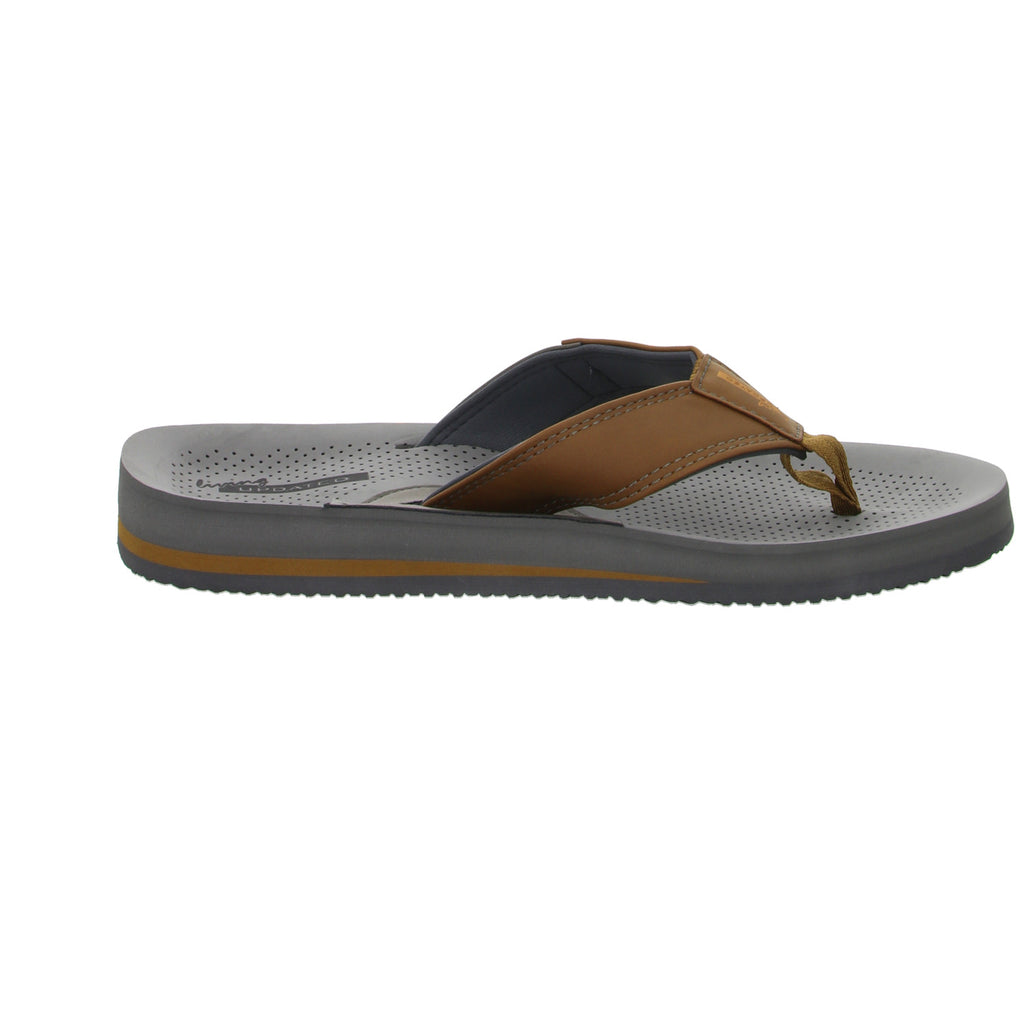 Living UPDATED Pantolette Freizeit (casual)