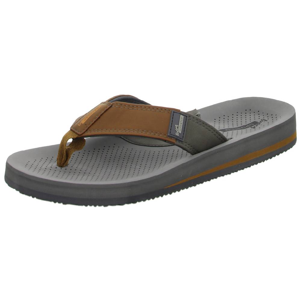 living UPDATED Pantolette Freizeit (casual)