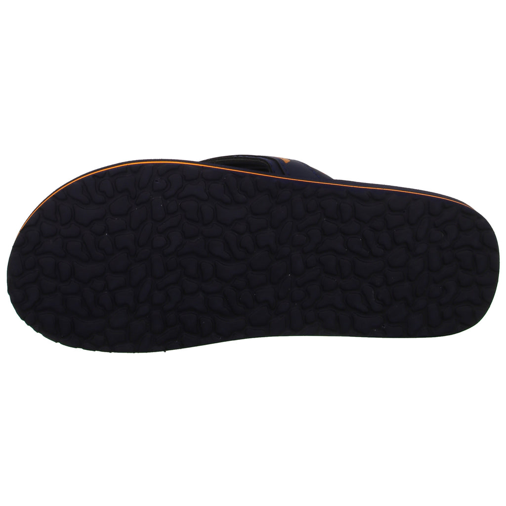 Living UPDATED Pantolette Freizeit (casual)