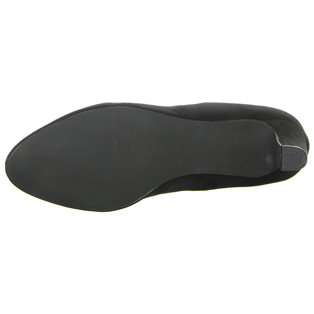 Living UPDATED Pumps 30-50mm Absatz