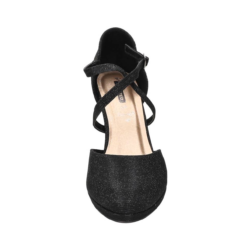 Living UPDATED Pumps Mit Riemen (diverse Absätze)