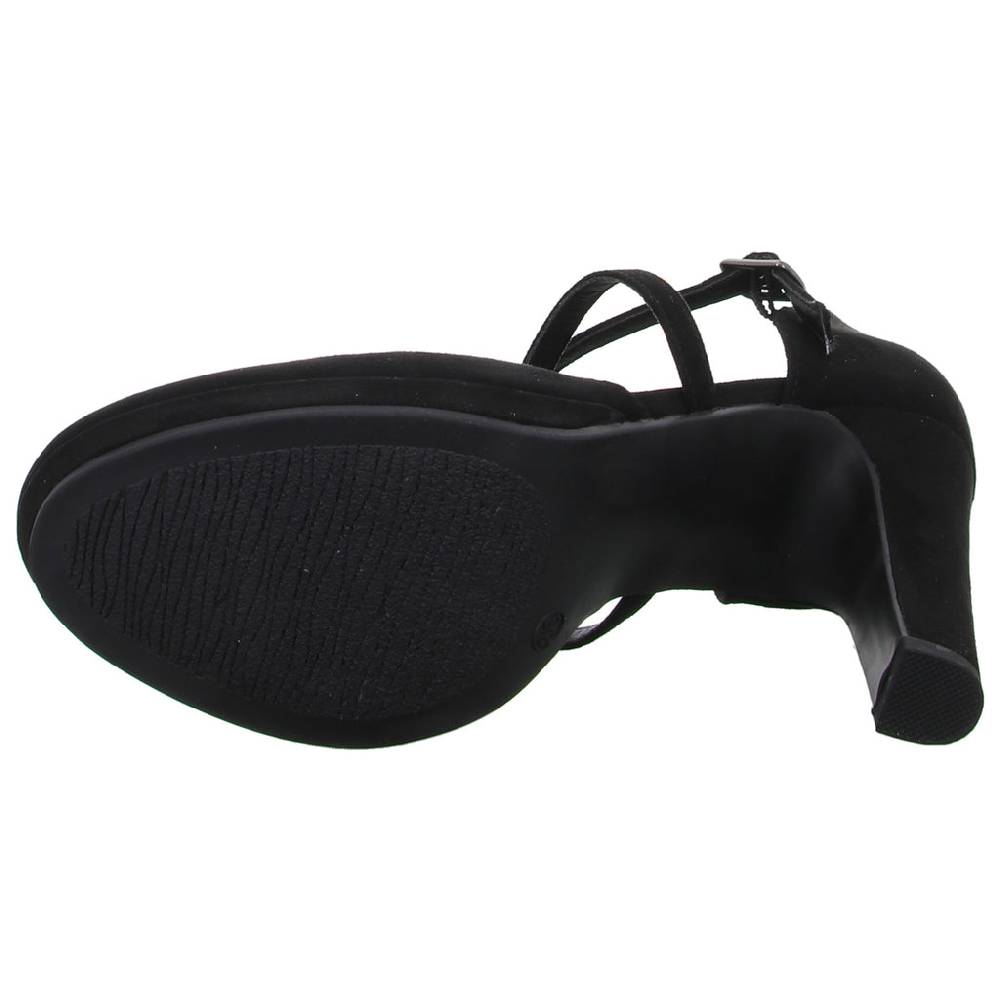 Living UPDATED Pumps Mit Riemen (diverse Absätze)