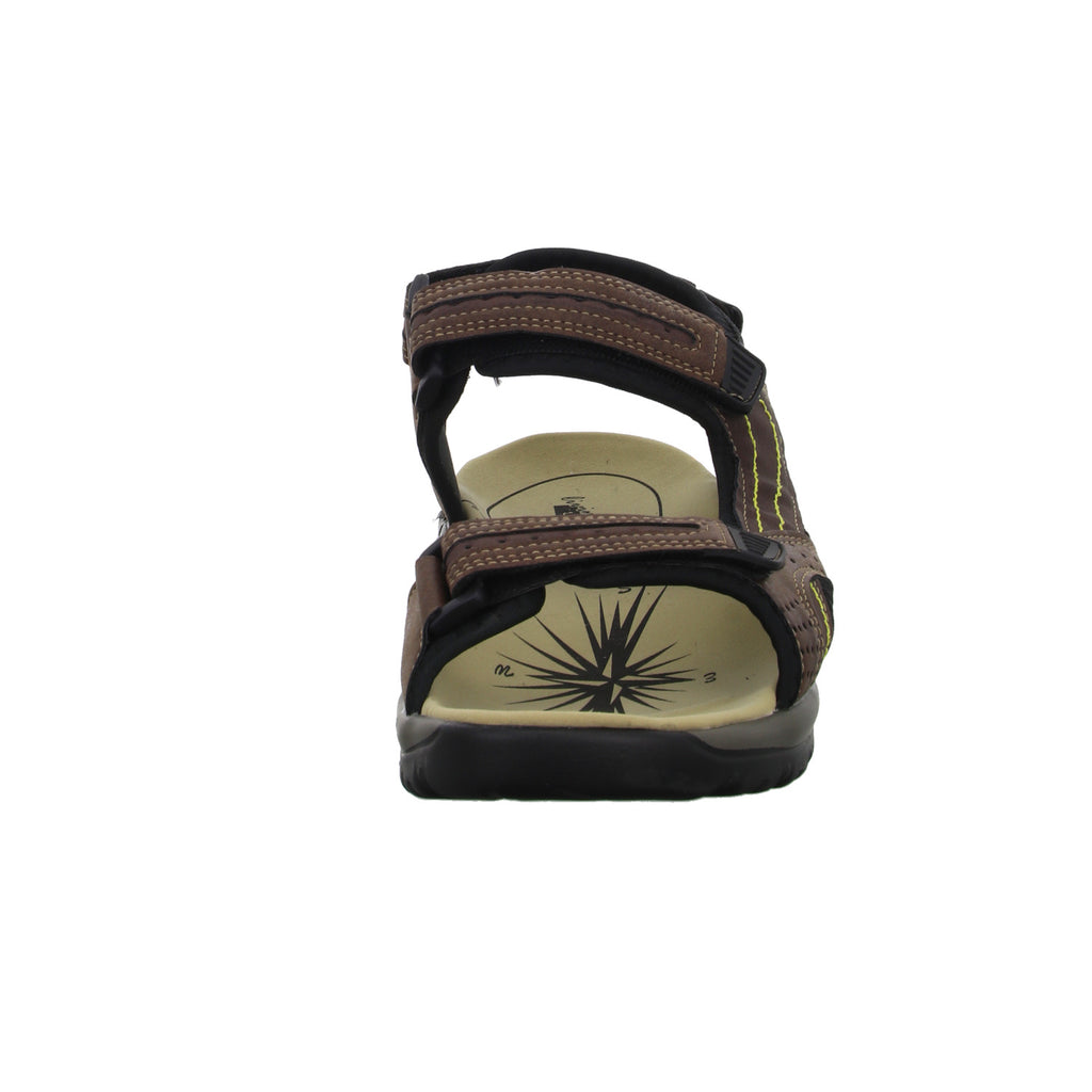 Living UPDATED Sandalette Freizeit (casual)