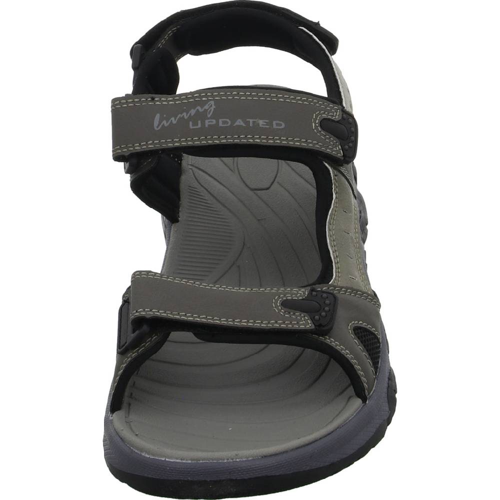 Living UPDATED Sandalette Freizeit (casual)
