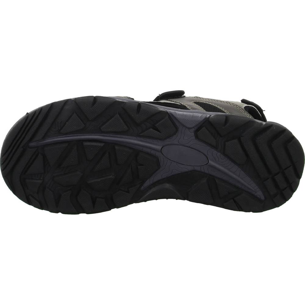 Living UPDATED Sandalette Freizeit (casual)