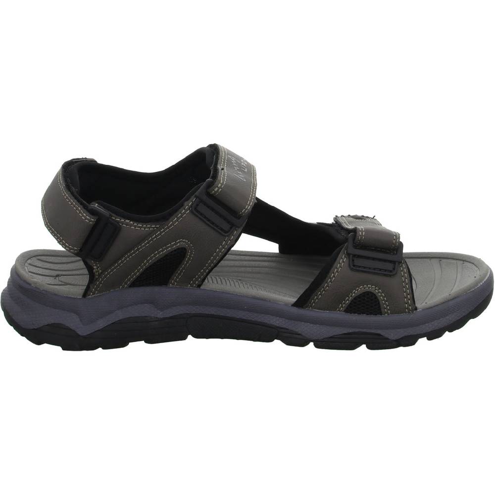 Living UPDATED Sandalette Freizeit (casual)