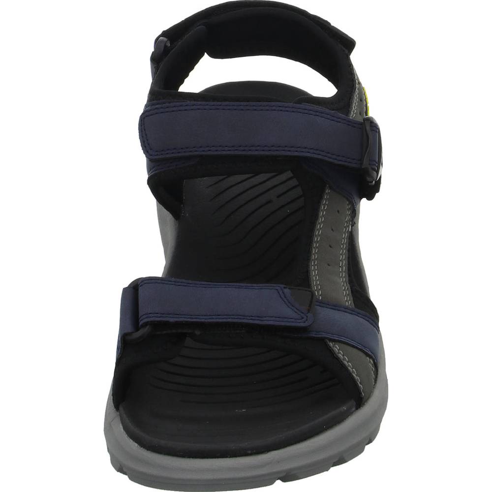 Living UPDATED Sandalette Freizeit (casual)