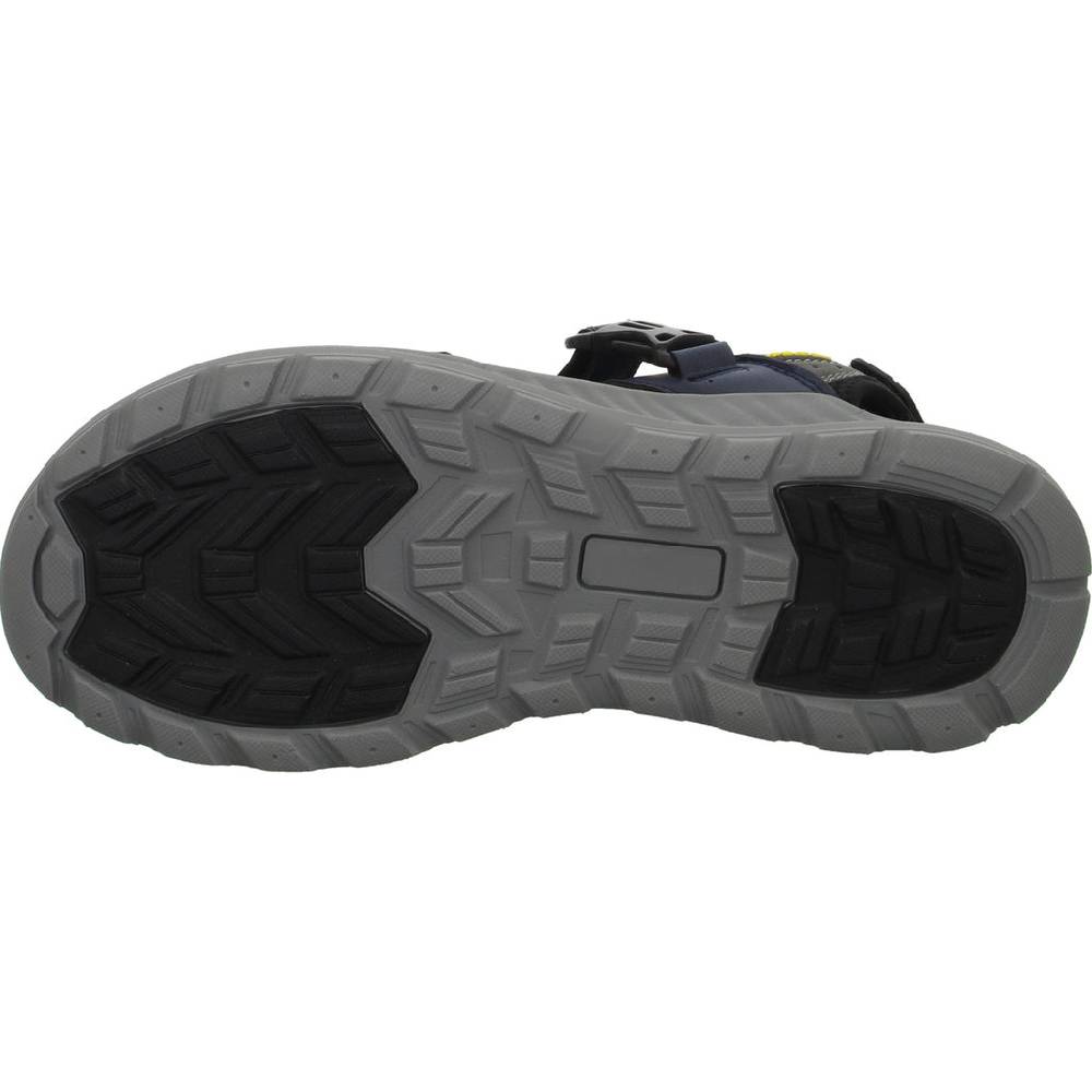 Living UPDATED Sandalette Freizeit (casual)