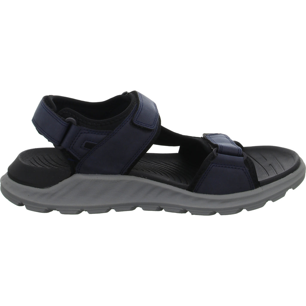 Living UPDATED Sandalette Freizeit (casual)