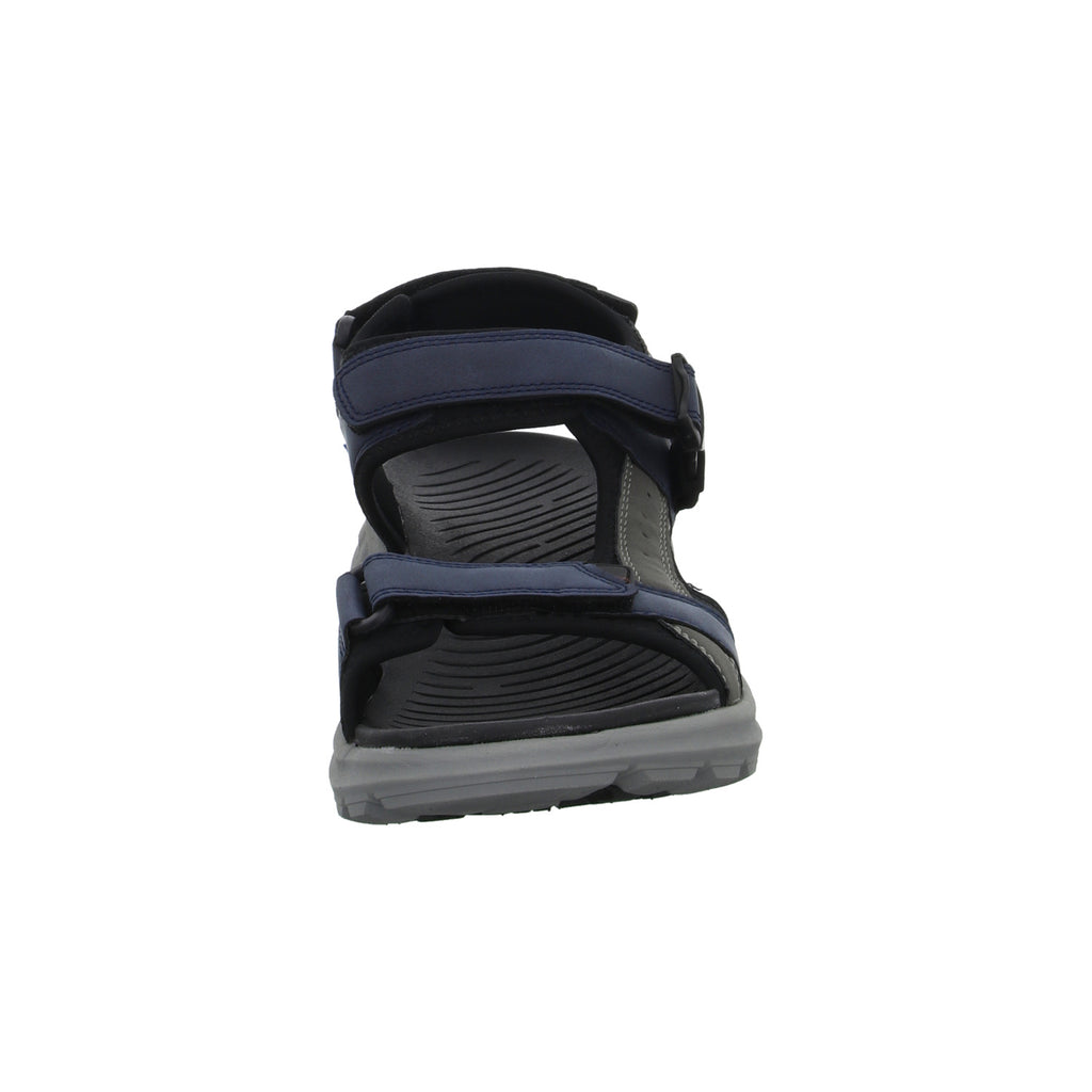 Living UPDATED Sandalette Freizeit (casual)