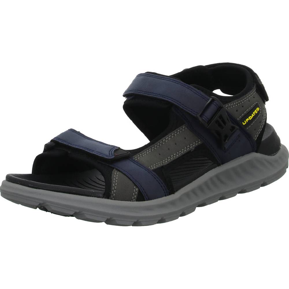 living UPDATED Sandalette Freizeit (casual)