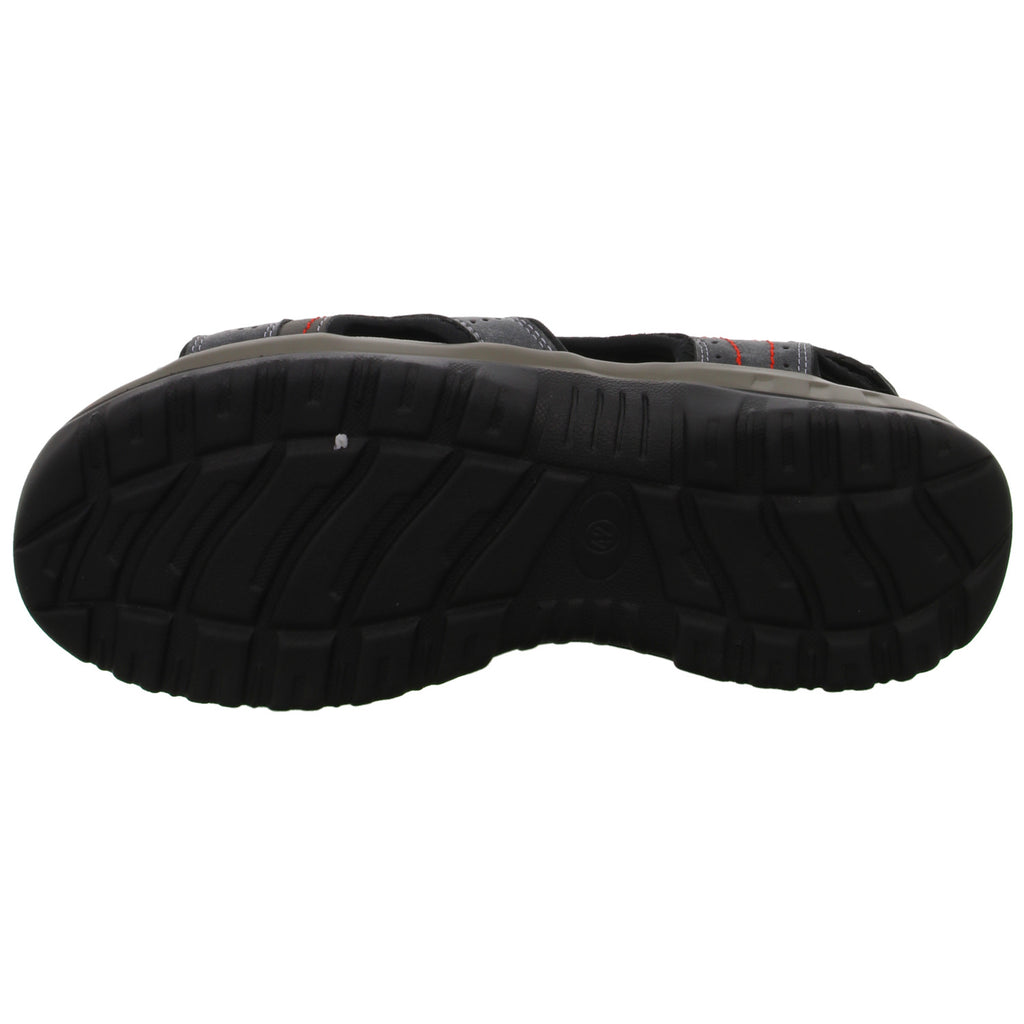 Living UPDATED Sandalette Freizeit (casual)