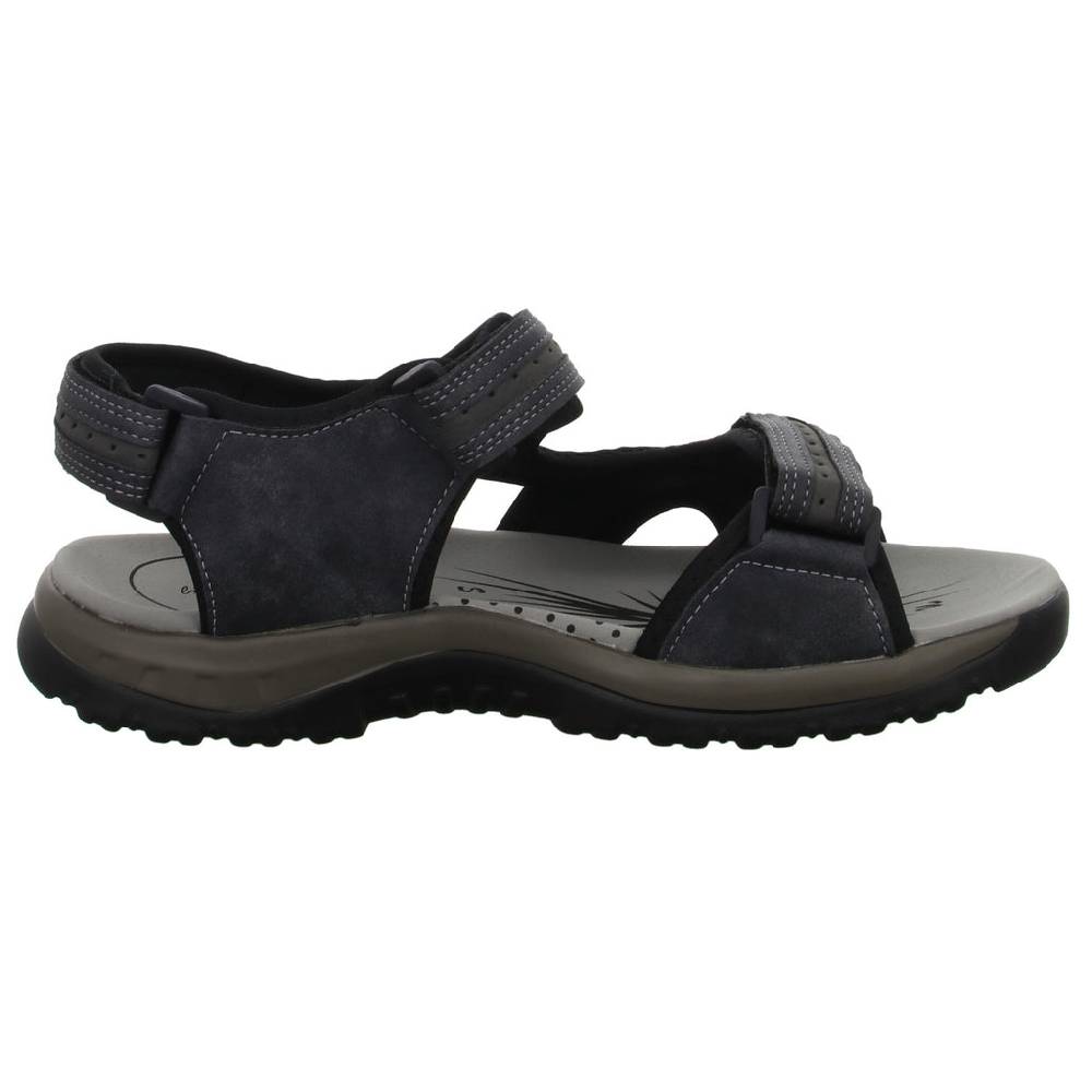 Living UPDATED Sandalette Freizeit (casual)