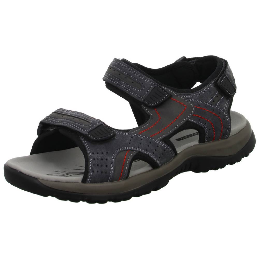 living UPDATED Sandalette Freizeit (casual)