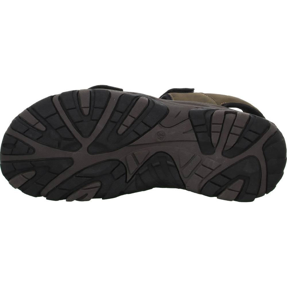 Living UPDATED Sandalette Freizeit (casual)