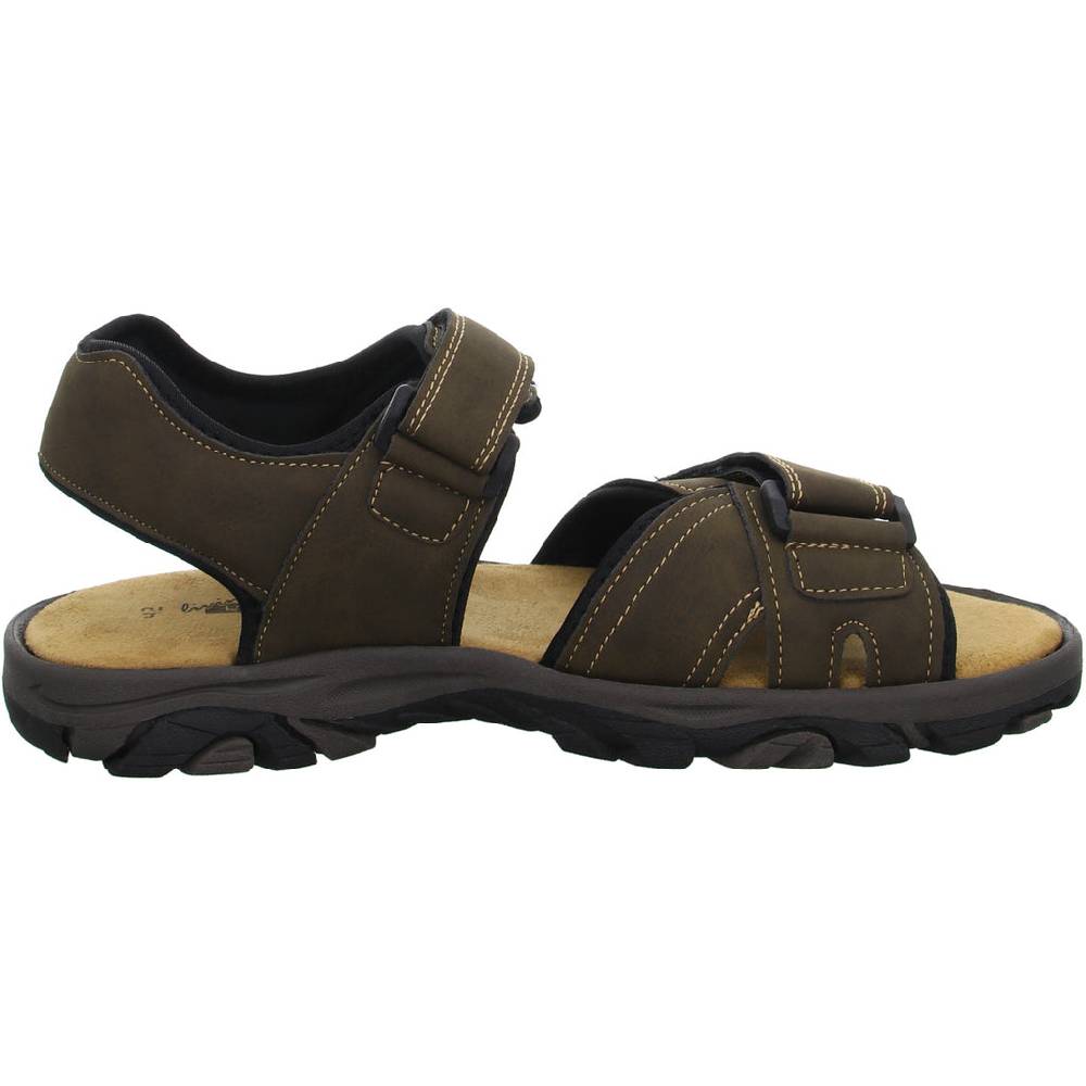 Living UPDATED Sandalette Freizeit (casual)