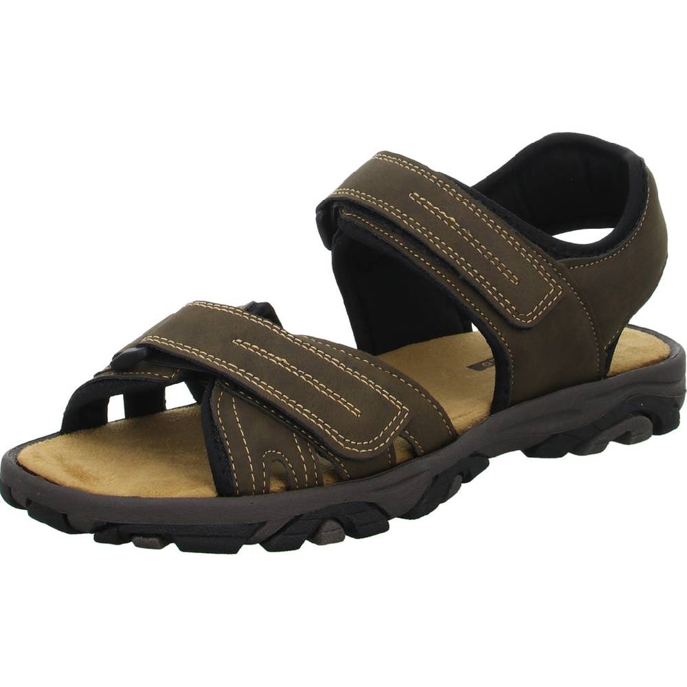 living UPDATED Sandalette Freizeit (casual)