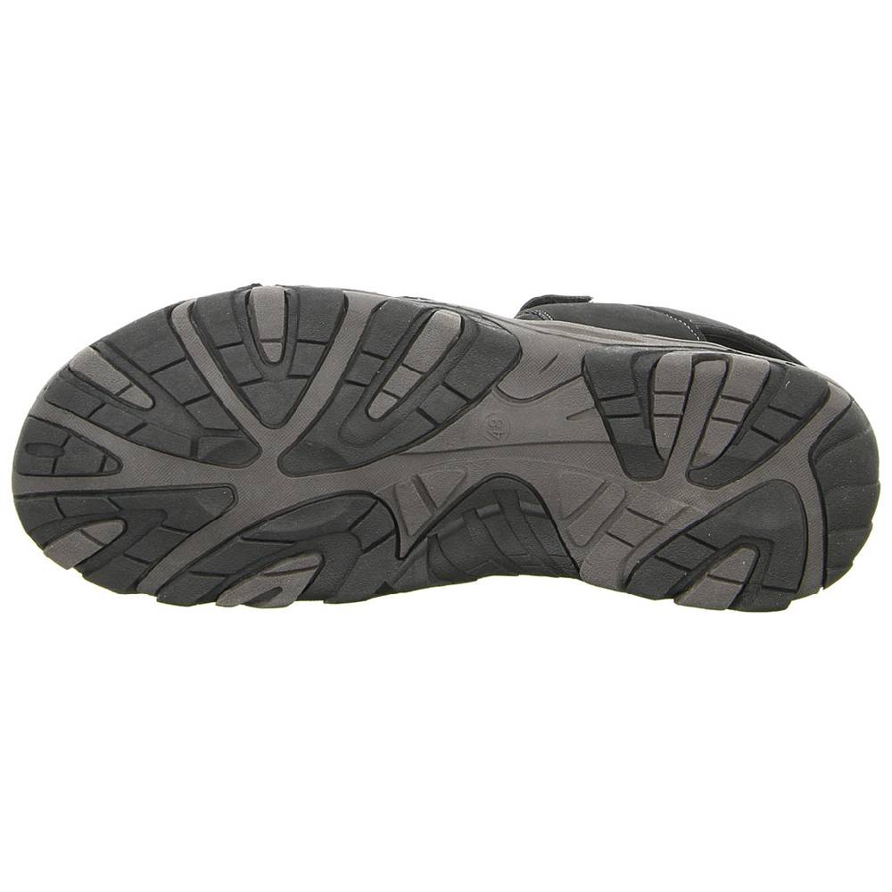 Living UPDATED Sandalette Freizeit (casual)