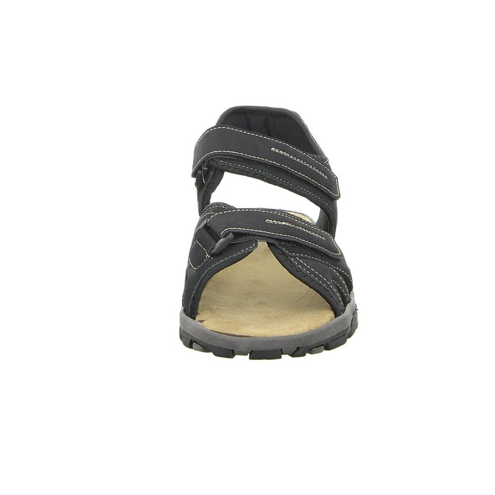 Living UPDATED Sandalette Freizeit (casual)