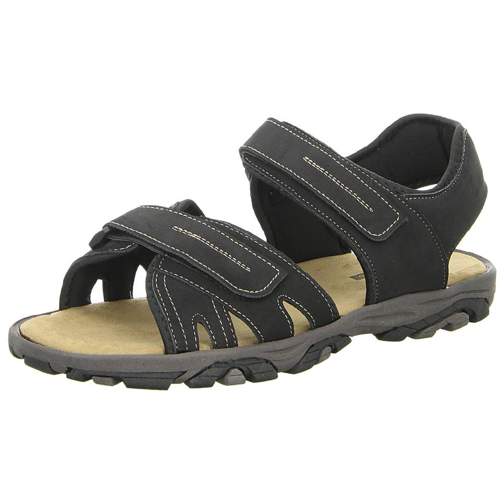 living UPDATED Sandalette Freizeit (casual)