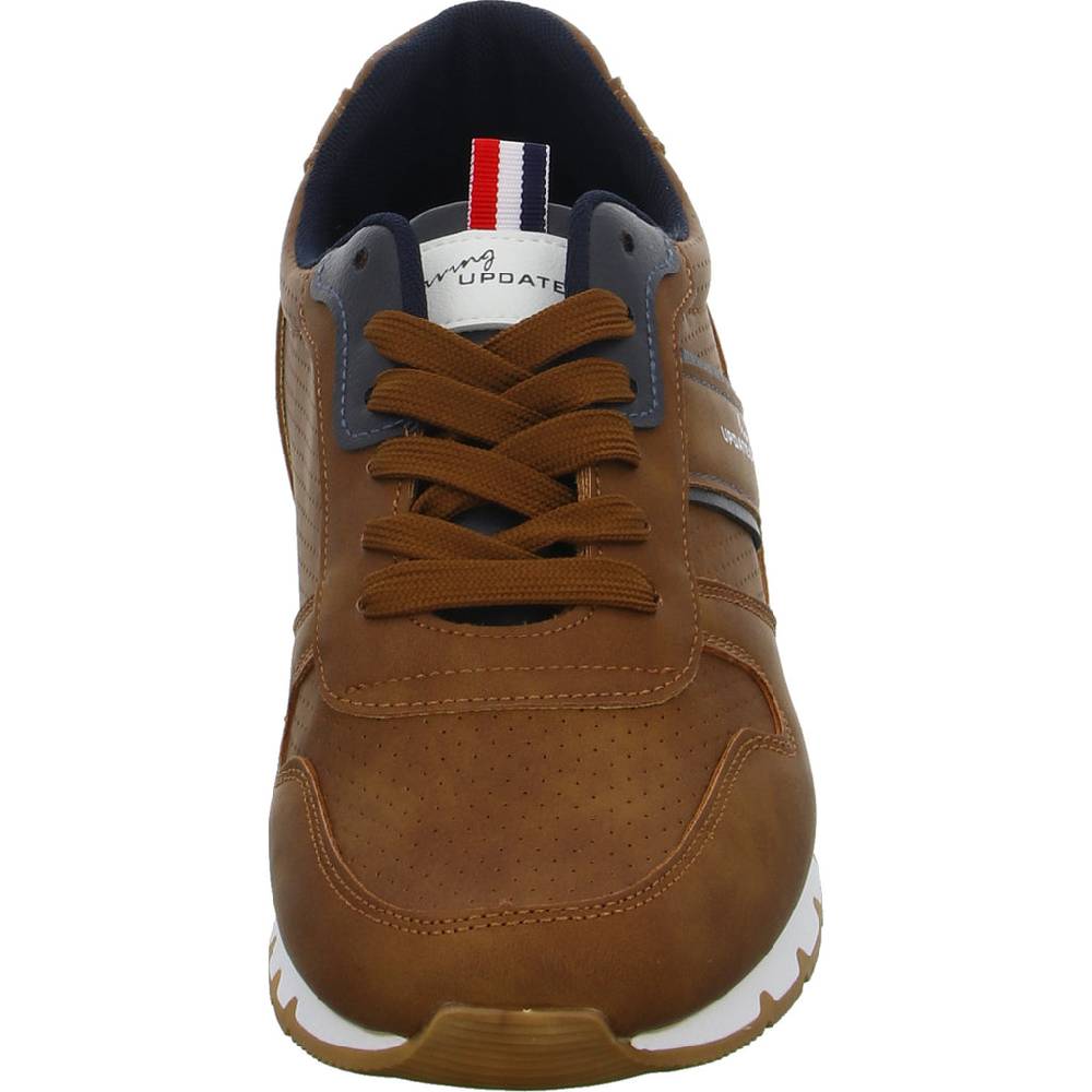 Living UPDATED Schnürhalbschuh Freizeit (Casual)