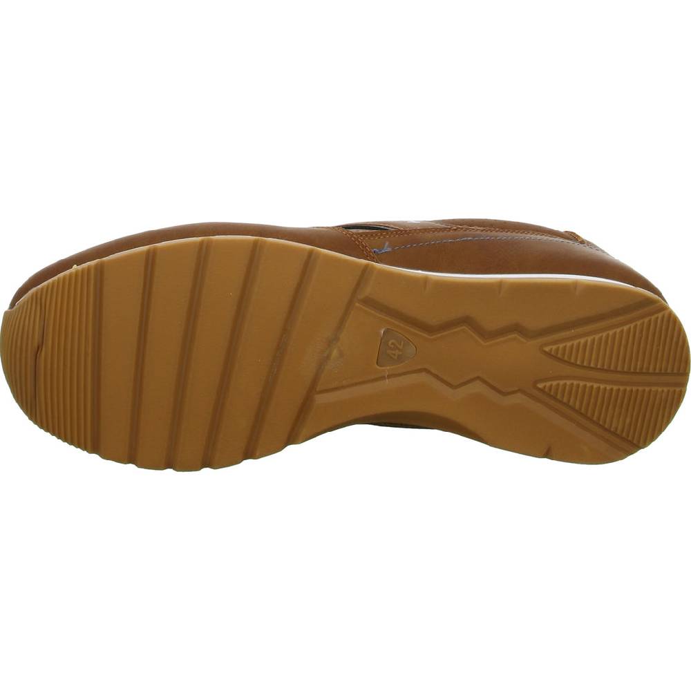 Living UPDATED Schnürhalbschuh Freizeit (Casual)