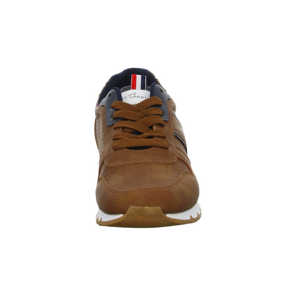 Living UPDATED Schnürhalbschuh Freizeit (Casual)